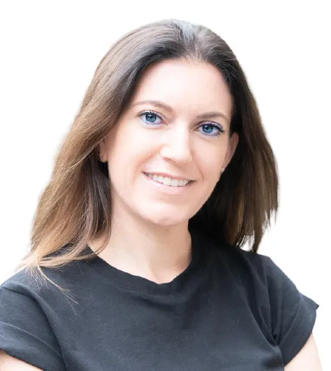 Gemma Eves