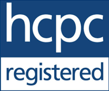 Hspc