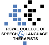 Rcslt