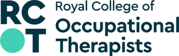 Royalcollege
