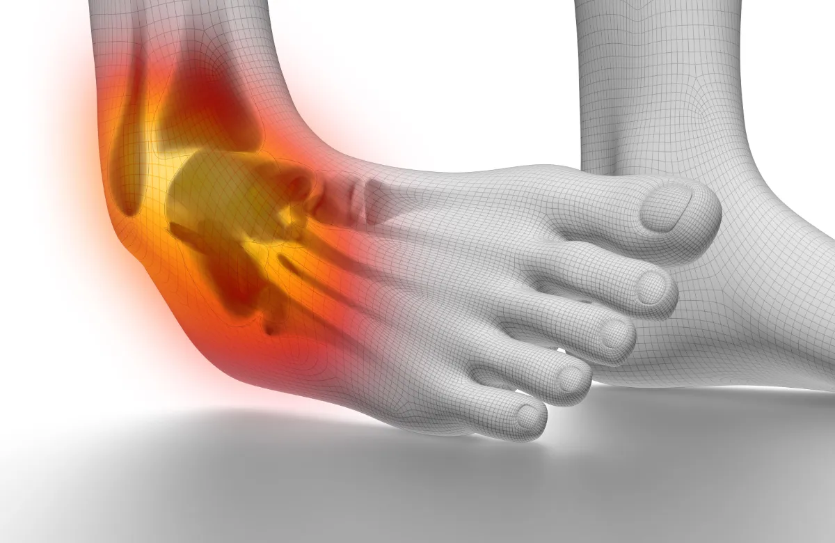 Orthopedics 03