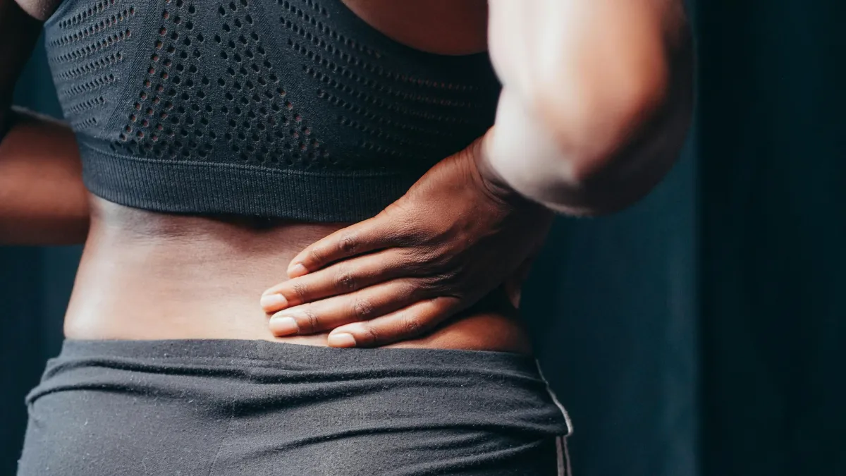 Sciatica 01