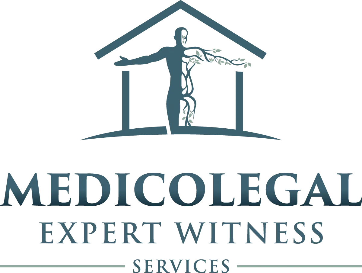 MEWS Logo