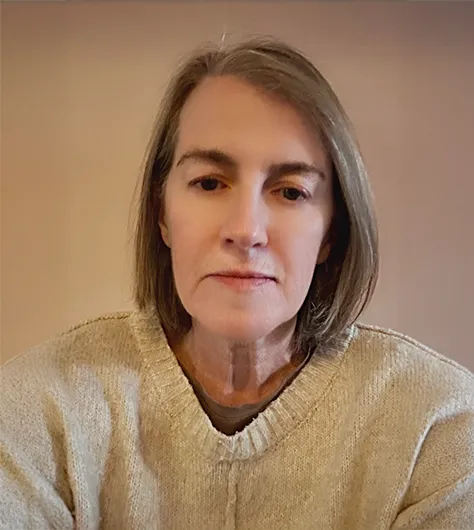 Emma Gale